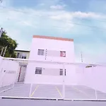 Apto Na Aruana Com Garagem E Ar Condicionado