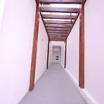 Apto Na Aruana Com Garagem E Ar Condicionado