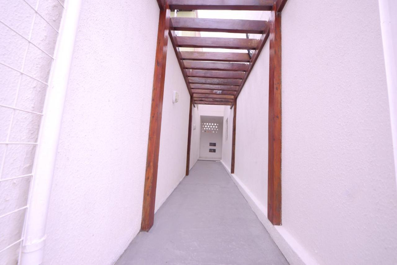 Apto Na Aruana Com Garagem E Ar Condicionado Apartamento Aracaju
